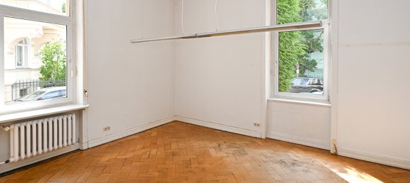 Квартира с 7 комнатами в Нижняя Саксония, Германия № 132804 7