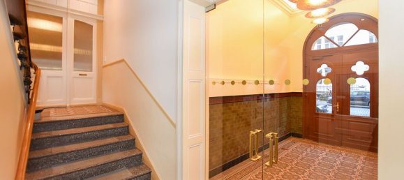 Квартира с 7 комнатами в Нижняя Саксония, Германия № 132804 2