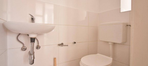 Estúdio em Ottakring, Austria N.º 149410 4