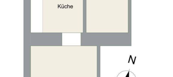 Estúdio em Ottakring, Austria N.º 149410 9