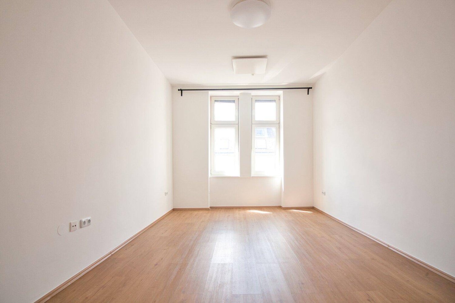 Estúdio em Ottakring, Austria N.º 149410