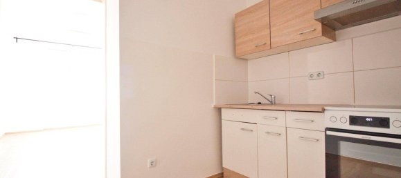 Estúdio em Ottakring, Austria N.º 149410 3