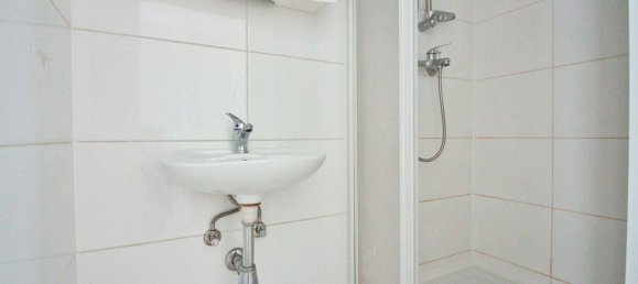 Estúdio em Ottakring, Austria N.º 149410 5