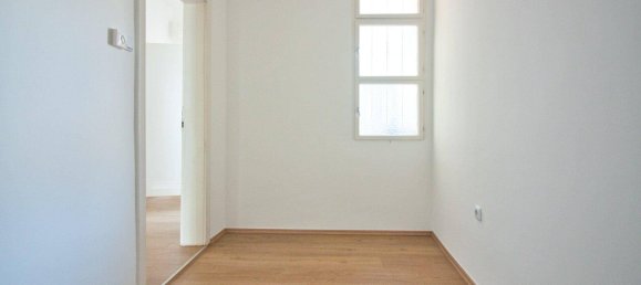 Estúdio em Ottakring, Austria N.º 149410 2