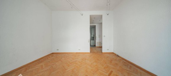 استوديو في Neubau, Austria رقم 62365 3
