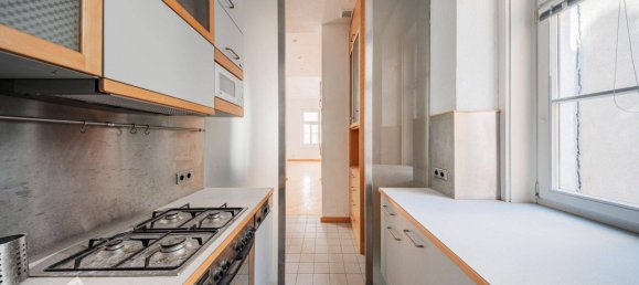 استوديو في Neubau, Austria رقم 62365 9