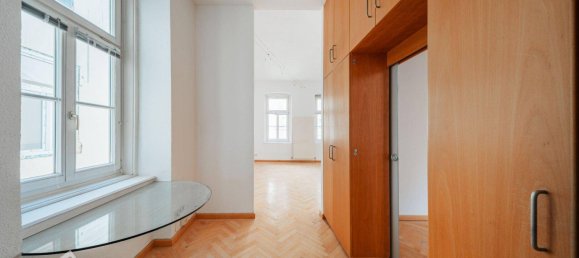 استوديو في Neubau, Austria رقم 62365 5