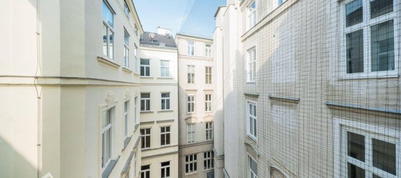 استوديو في Neubau, Austria رقم 62365 12