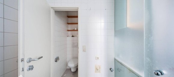 استوديو في Neubau, Austria رقم 62365 8