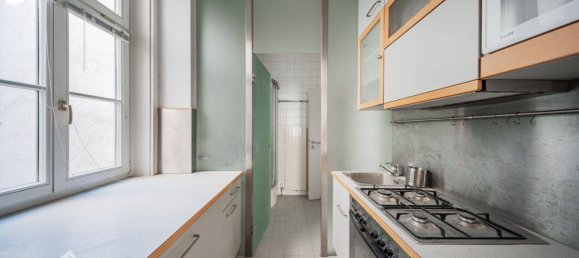استوديو في Neubau, Austria رقم 62365 10