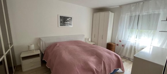 1 bedroom Apartment in Wolfsburg, Germany No. 231347 4