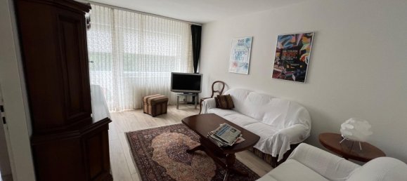 1 bedroom Apartment in Wolfsburg, Germany No. 231347 3