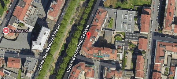 2 bedrooms Apartment in Parella, Italy No. 308601 2