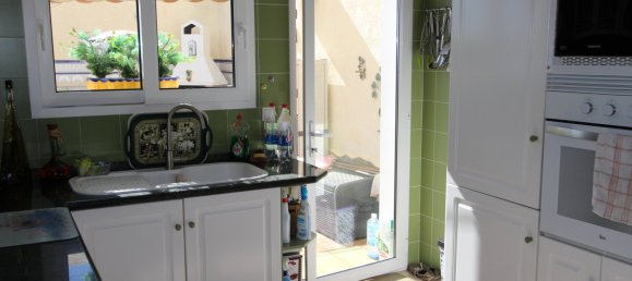 3 bedrooms Villa in Calpe, Spain No. 4015 8