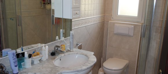 3 bedrooms Villa in Calpe, Spain No. 4015 4