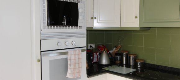 3 bedrooms Villa in Calpe, Spain No. 4015 7