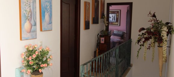 3 bedrooms Villa in Calpe, Spain No. 4015 28