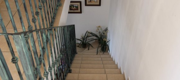 3 bedrooms Villa in Calpe, Spain No. 4015 5