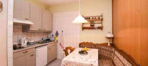 1 bedroom Apartment in Goslar, Germany No. 180521 3