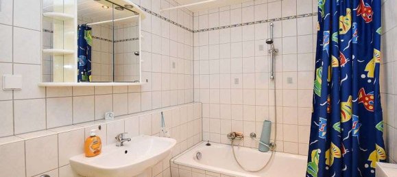 1 bedroom Apartment in Goslar, Germany No. 180521 5