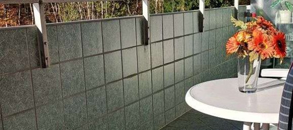 1 bedroom Apartment in Goslar, Germany No. 180521 6