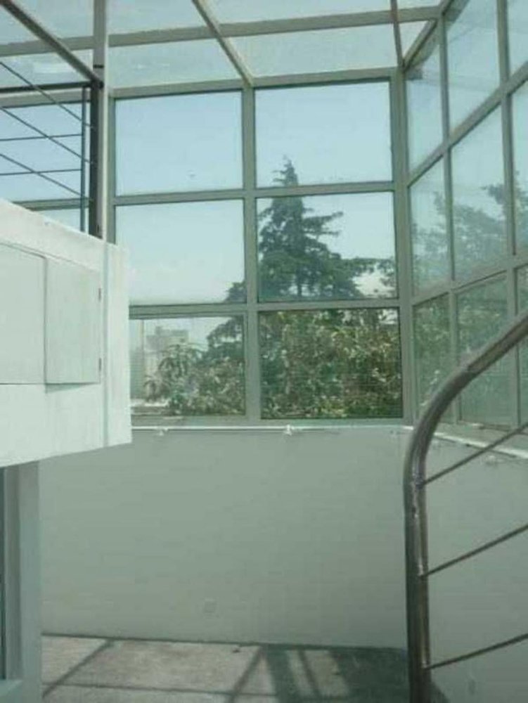 2 غرف نوم منزل في Mexico رقم 213507