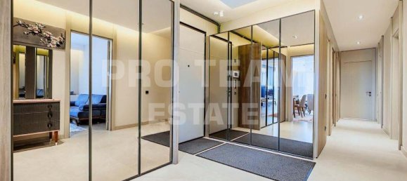 3-Zimmer Wohnung in Konyaalti, Turkey, Nr. 27165 2