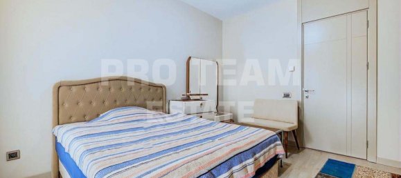 3-Zimmer Wohnung in Konyaalti, Turkey, Nr. 27165 29