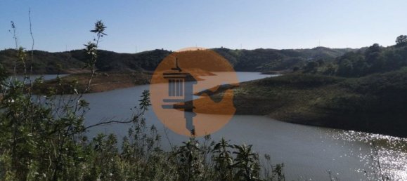 7640m² Land in Castro Marim, Portugal No. 55753 36