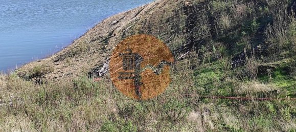 7640m² Land in Castro Marim, Portugal No. 55753 24