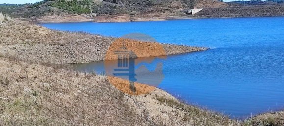 7640m² Land in Castro Marim, Portugal No. 55753 26