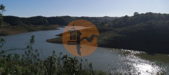 7640m² Land in Castro Marim, Portugal No. 55753 39