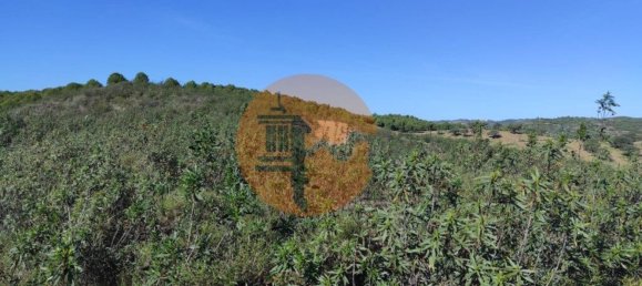 7640m² Land in Castro Marim, Portugal No. 55753 23