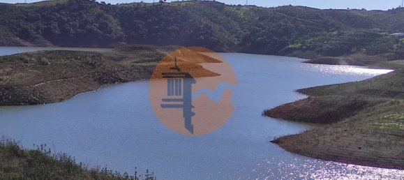 7640m² Land in Castro Marim, Portugal No. 55753 3