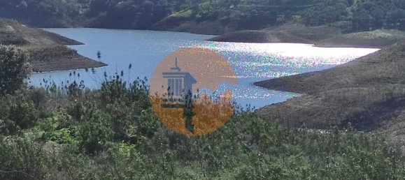 7640m² Land in Castro Marim, Portugal No. 55753 5