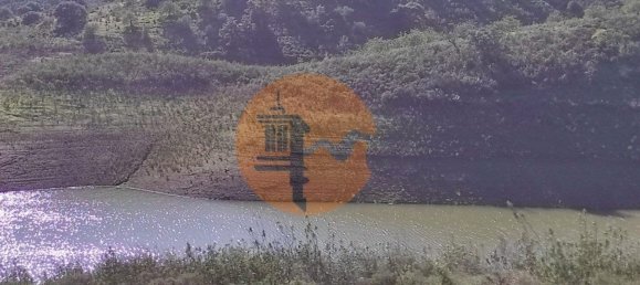 7640m² Land in Castro Marim, Portugal No. 55753 22