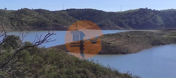 7640m² Land in Castro Marim, Portugal No. 55753 21