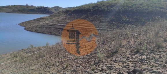 7640m² Land in Castro Marim, Portugal No. 55753 28