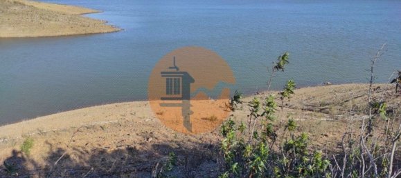 7640m² Land in Castro Marim, Portugal No. 55753 32