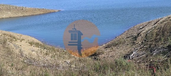 7640m² Land in Castro Marim, Portugal No. 55753 25