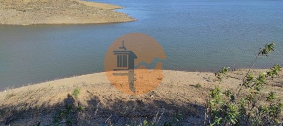 7640m² Land in Castro Marim, Portugal No. 55753 30