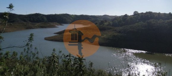 7640m² Land in Castro Marim, Portugal No. 55753 40