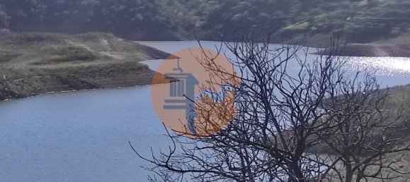 7640m² Land in Castro Marim, Portugal No. 55753 19