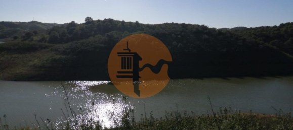 7640m² Land in Castro Marim, Portugal No. 55753 41