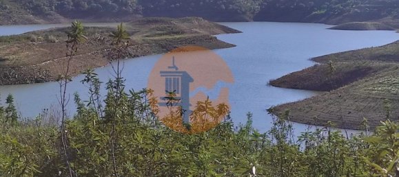 7640m² Land in Castro Marim, Portugal No. 55753 4