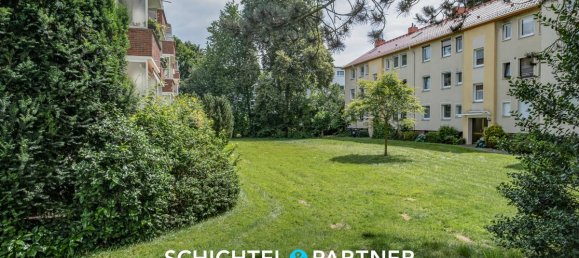 2 bedrooms Apartment in Bremen, Germany No. 45850 9