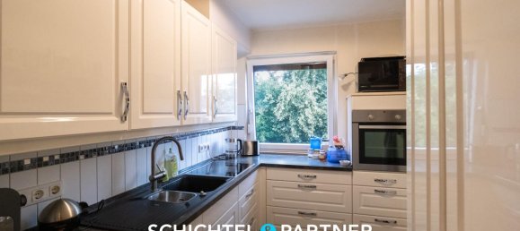 2 bedrooms Apartment in Bremen, Germany No. 45850 3