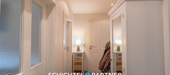 2 bedrooms Apartment in Bremen, Germany No. 45850 4
