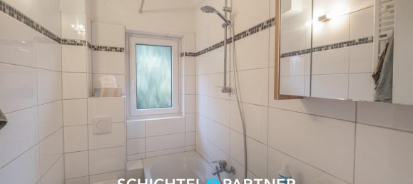 2 bedrooms Apartment in Bremen, Germany No. 45850 7