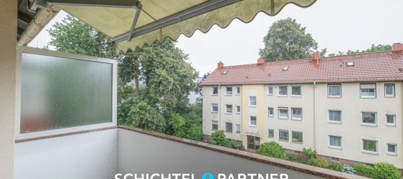 2 bedrooms Apartment in Bremen, Germany No. 45850 8